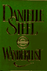 Wanderlust
